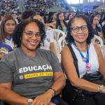 Aulão-Bora-Vencer-Maceió-01-11-2025 (79)