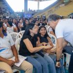 Aulão-Bora-Vencer-Maceió-01-11-2025 (80)