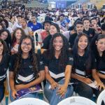 Aulão-Bora-Vencer-Maceió-01-11-2025 (81)