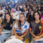 Aulão-Bora-Vencer-Maceió-01-11-2025 (82)