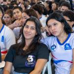 Aulão-Bora-Vencer-Maceió-01-11-2025 (83)