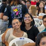 Aulão-Bora-Vencer-Maceió-01-11-2025 (84)