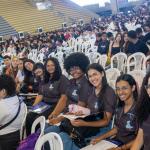 Aulão-Bora-Vencer-Maceió-01-11-2025 (85)