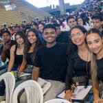 Aulão-Bora-Vencer-Maceió-01-11-2025 (86)