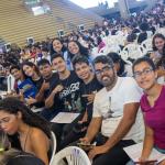 Aulão-Bora-Vencer-Maceió-01-11-2025 (87)