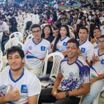 Aulão-Bora-Vencer-Maceió-01-11-2025 (88)