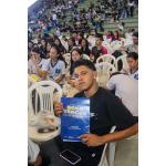 Aulão-Bora-Vencer-Maceió-01-11-2025 (89)