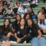 Aulão-Bora-Vencer-Maceió-01-11-2025 (90)