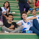 Aulão-Bora-Vencer-Maceió-01-11-2025 (91)