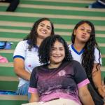 Aulão-Bora-Vencer-Maceió-01-11-2025 (92)