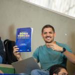 Aulão-Bora-Vencer-Maceió-01-11-2025 (93)