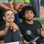 Aulão-Bora-Vencer-Maceió-01-11-2025 (94)