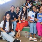 Aulão-Bora-Vencer-Maceió-01-11-2025 (95)