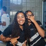 Aulão-Bora-Vencer-Maceió-01-11-2025 (96)