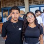 Aulão-Bora-Vencer-Maceió-01-11-2025 (97)