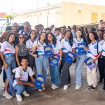 Aulão-Bora-Vencer-Maceió-01-11-2025 (98)