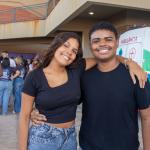 Aulão-Bora-Vencer-Maceió-01-11-2025 (99)