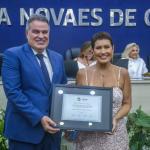 aWhatsApp Image 2025-11-24 at 18.38.22 (2)