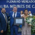 aWhatsApp Image 2025-11-24 at 18.38.23 (2)