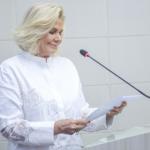 aWhatsApp Image 2025-11-24 at 18.38.23 (3)