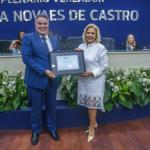 aWhatsApp Image 2025-11-24 at 18.38.26 (1)