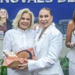 aWhatsApp Image 2025-11-24 at 18.38.26