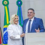 aWhatsApp Image 2025-11-24 at 18.38.27