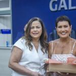 aWhatsApp Image 2025-11-24 at 18.38.28 (1)