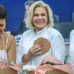 aWhatsApp Image 2025-11-24 at 18.38.29