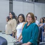 aWhatsApp Image 2025-11-24 at 18.38.31 (1)