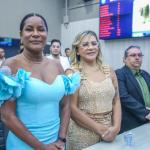 aWhatsApp Image 2025-11-24 at 18.38.31