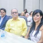 aWhatsApp Image 2025-11-24 at 18.38.34 (1)