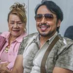 aWhatsApp Image 2025-11-24 at 18.38.34 (3)