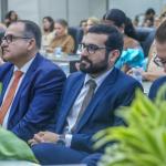 aWhatsApp Image 2025-11-24 at 18.38.35 (1)