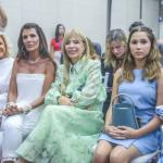 aWhatsApp Image 2025-11-24 at 18.38.36 (2)