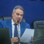 aWhatsApp Image 2025-11-24 at 18.38.36 (3)