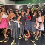 Baile-Anos-Dourados-Iate-Clube-Pajussara-22-11-2025 (1)