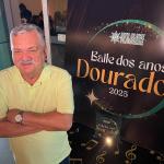 Baile-Anos-Dourados-Iate-Clube-Pajussara-22-11-2025 (10)