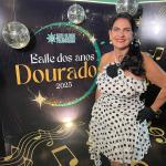 Baile-Anos-Dourados-Iate-Clube-Pajussara-22-11-2025 (100)