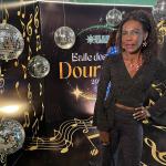 Baile-Anos-Dourados-Iate-Clube-Pajussara-22-11-2025 (101)