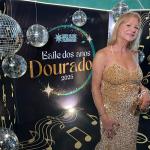 Baile-Anos-Dourados-Iate-Clube-Pajussara-22-11-2025 (102)