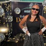 Baile-Anos-Dourados-Iate-Clube-Pajussara-22-11-2025 (103)
