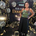 Baile-Anos-Dourados-Iate-Clube-Pajussara-22-11-2025 (104)