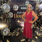 Baile-Anos-Dourados-Iate-Clube-Pajussara-22-11-2025 (105)