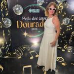 Baile-Anos-Dourados-Iate-Clube-Pajussara-22-11-2025 (106)