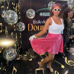 Baile-Anos-Dourados-Iate-Clube-Pajussara-22-11-2025 (107)