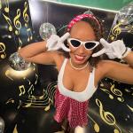 Baile-Anos-Dourados-Iate-Clube-Pajussara-22-11-2025 (108)