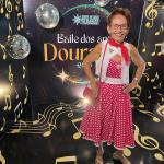 Baile-Anos-Dourados-Iate-Clube-Pajussara-22-11-2025 (109)