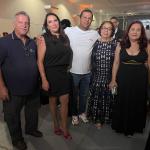 Baile-Anos-Dourados-Iate-Clube-Pajussara-22-11-2025 (11)