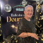 Baile-Anos-Dourados-Iate-Clube-Pajussara-22-11-2025 (110)